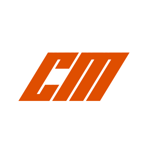logo main