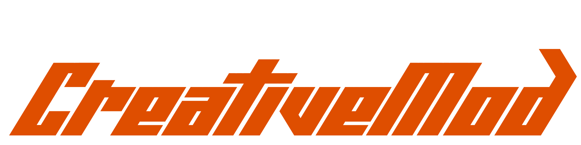 logo main